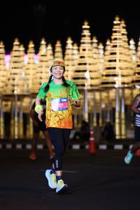 BIB: 
                            <button type="button" onclick="openModal(23684669)" class="btn btn-primary btn-sm float-right btn-popup" data-toggle="modal" data-target=".modal-high-quality">
                        <i class="fas fa-shopping-cart"></i> Add to Cart
                    </button>
                                            <button type="button" onclick="isThisMe(23684669, true)" class="btn btn-success btn-sm float-right btn-popup btn-isme hidden" data-toggle="tooltip" data-placement="bottom" title="นี่คือรูปของคุณใช่ไหม คลิกที่นี่เพื่อเอาเข้าอัลบั้ม">
                        <i class="fas fa-plus"></i> Add to album
                    </button>
                    <button type="button" onclick="isThisMe(23684669, false)" class="btn btn-warning btn-sm float-right btn-popup btn-isnotme hidden">
                        <i class="fas fa-ban"></i> Remove from album
                    </button>